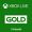 3 Months Xbox Live Gold Membership - Global - Key